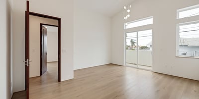 2413 CURTIS AVENUE #B, B, REDONDO BEACH, CA