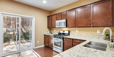 6377 Barker Station Walk, Sugar Hill, GA