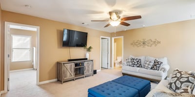 6377 Barker Station Walk, Sugar Hill, GA