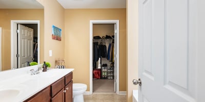 6377 Barker Station Walk, Sugar Hill, GA