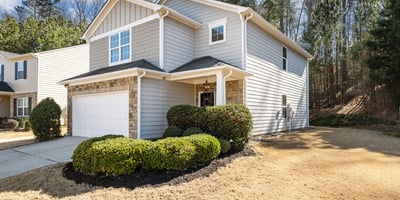 6377 Barker Station Walk, Sugar Hill, GA