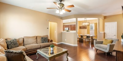 6377 Barker Station Walk, Sugar Hill, GA