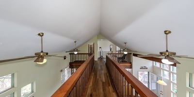 32455 Scandia Drive, Running Springs, CA