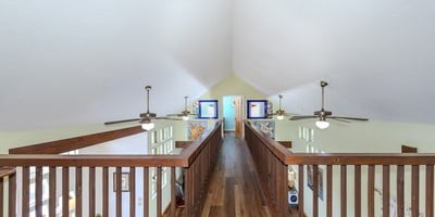 32455 Scandia Drive, Running Springs, CA