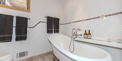 32455 Scandia Drive, Running Springs, CA