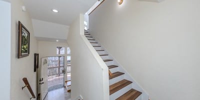 32455 Scandia Drive, Running Springs, CA