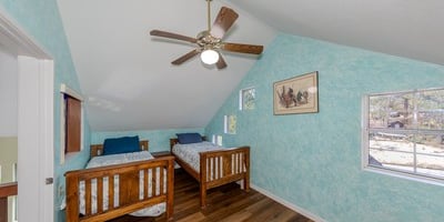 32455 Scandia Drive, Running Springs, CA