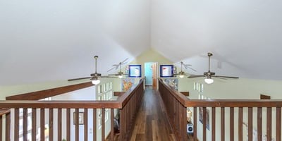 32455 Scandia Drive, Running Springs, CA