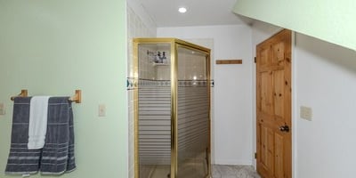 32455 Scandia Drive, Running Springs, CA