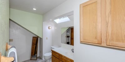 32455 Scandia Drive, Running Springs, CA