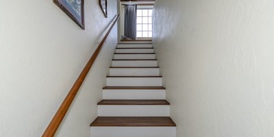 32455 Scandia Drive, Running Springs, CA