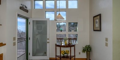 32455 Scandia Drive, Running Springs, CA