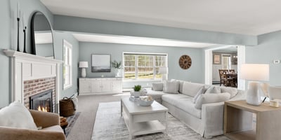 35 Winterberry Lane, Stratham, NH