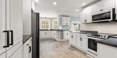 35 Winterberry Lane, Stratham, NH
