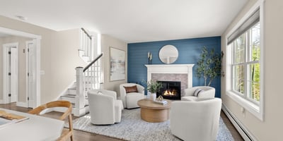 35 Winterberry Lane, Stratham, NH