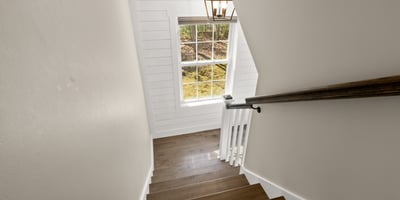 35 Winterberry Lane, Stratham, NH