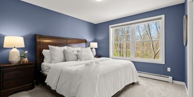 35 Winterberry Lane, Stratham, NH