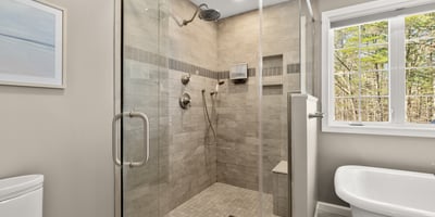 35 Winterberry Lane, Stratham, NH