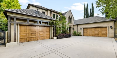 1128 S 6th Ave, Arcadia, CA