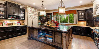 1128 S 6th Ave, Arcadia, CA