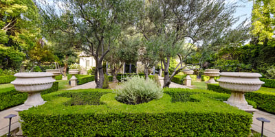 1128 S 6th Ave, Arcadia, CA