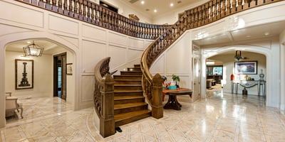 1128 S 6th Ave, Arcadia, CA