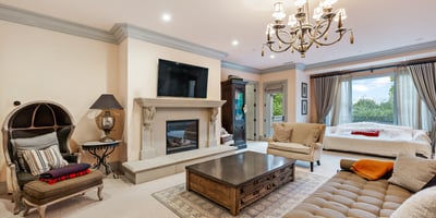 1128 S 6th Ave, Arcadia, CA