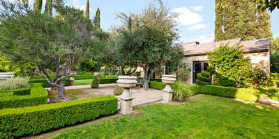 1128 S 6th Ave, Arcadia, CA