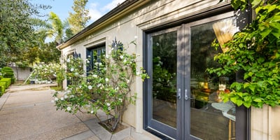 1128 S 6th Ave, Arcadia, CA