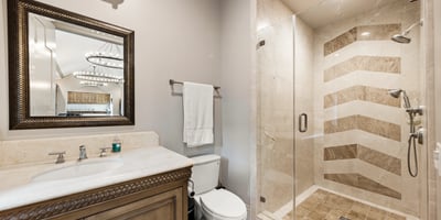 1128 S 6th Ave, Arcadia, CA