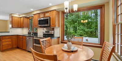 4 Lawson Farm Road, Londonderry, NH