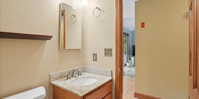 4 Lawson Farm Road, Londonderry, NH