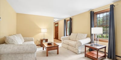 4 Lawson Farm Road, Londonderry, NH