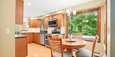 4 Lawson Farm Road, Londonderry, NH