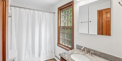 4 Lawson Farm Road, Londonderry, NH