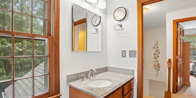4 Lawson Farm Road, Londonderry, NH