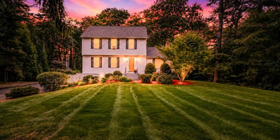 4 Lawson Farm Road, Londonderry, NH