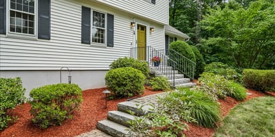 4 Lawson Farm Road, Londonderry, NH