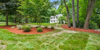 4 Lawson Farm Road, Londonderry, NH