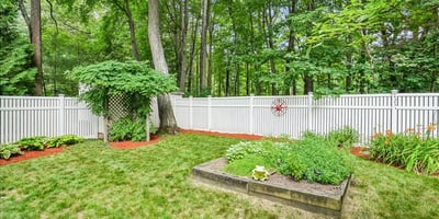 4 Lawson Farm Road, Londonderry, NH