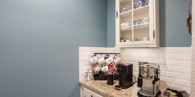 109 Longview Ln, Georgetown, TX