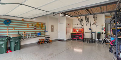109 Longview Ln, Georgetown, TX