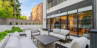 1 strathgowan avenue, Suite 710, Toronto, ON