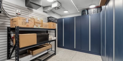 1 strathgowan avenue, Suite 710, Toronto, ON