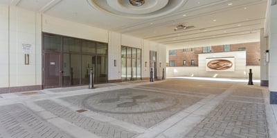 1 strathgowan avenue, Suite 710, Toronto, ON