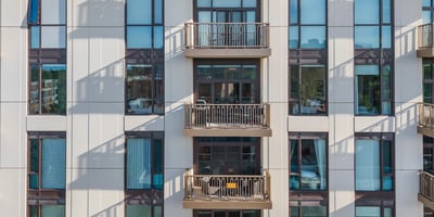 1 strathgowan avenue, Suite 710, Toronto, ON