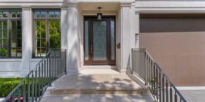 224 St Leonards Ave, Toronto, ON