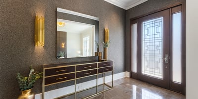 224 St Leonards Ave, Toronto, ON