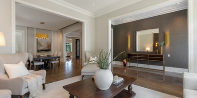 224 St Leonards Ave, Toronto, ON