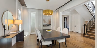 224 St Leonards Ave, Toronto, ON